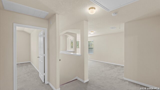 Image 15 of 37 For 6847 Fort Bnd