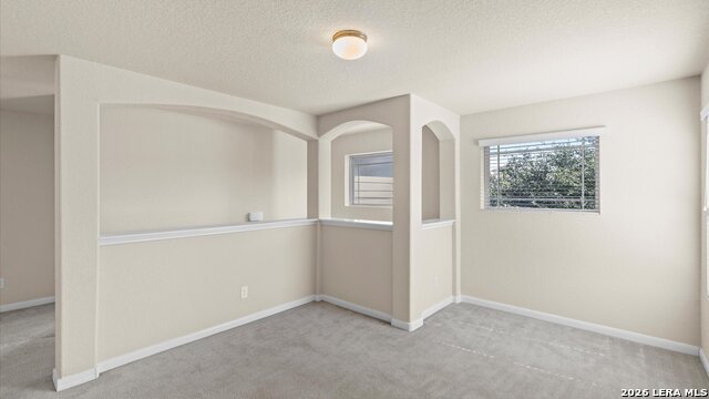 Image 16 of 37 For 6847 Fort Bnd