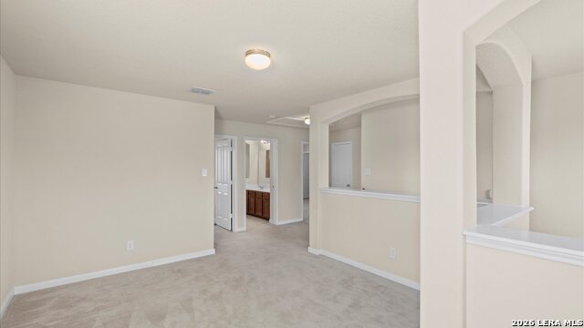 Image 17 of 37 For 6847 Fort Bnd