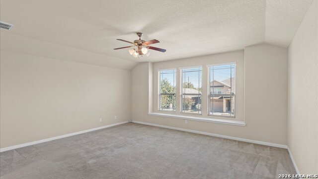 Image 18 of 37 For 6847 Fort Bnd