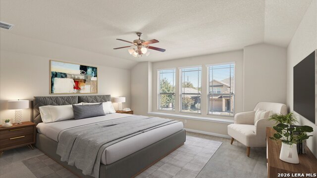 Image 19 of 37 For 6847 Fort Bnd