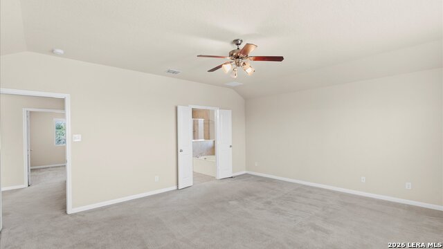 Image 20 of 37 For 6847 Fort Bnd