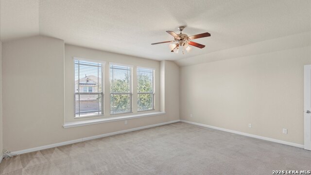 Image 21 of 37 For 6847 Fort Bnd