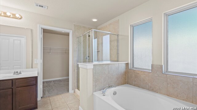 Image 22 of 37 For 6847 Fort Bnd