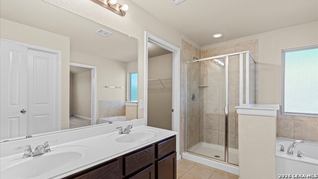 Image 23 of 37 For 6847 Fort Bnd