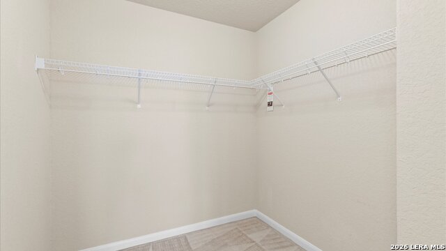 Image 24 of 37 For 6847 Fort Bnd