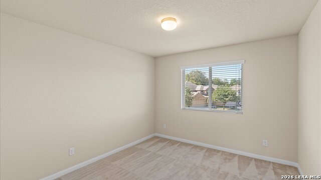 Image 25 of 37 For 6847 Fort Bnd