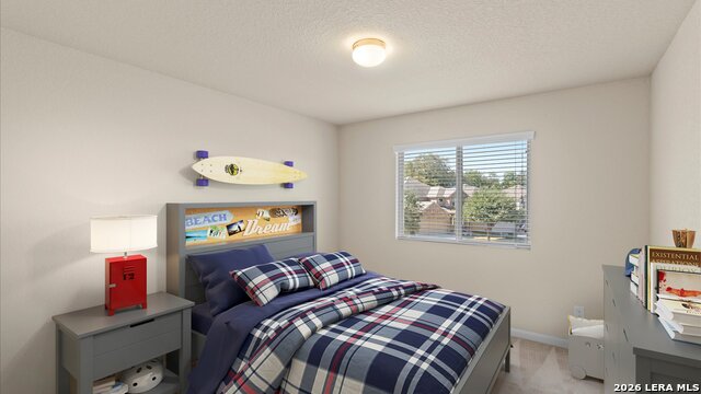 Image 26 of 37 For 6847 Fort Bnd