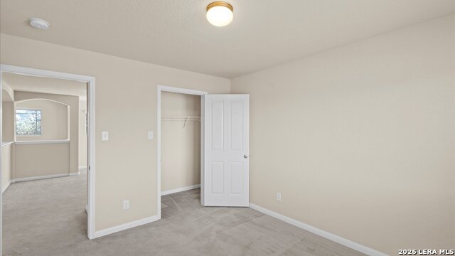 Image 27 of 37 For 6847 Fort Bnd