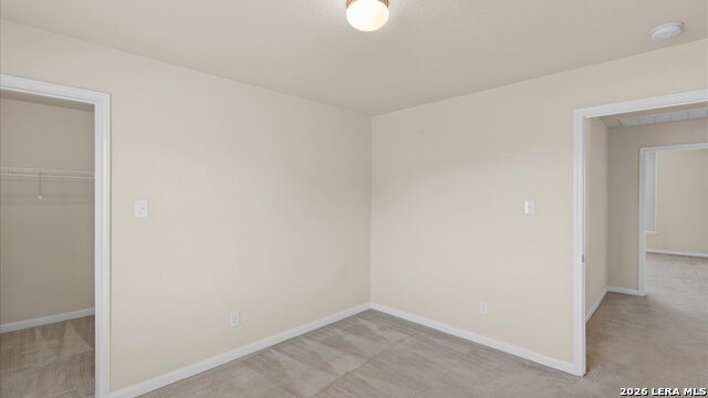 Image 29 of 37 For 6847 Fort Bnd