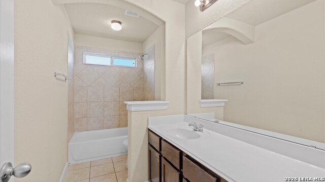 Image 30 of 37 For 6847 Fort Bnd