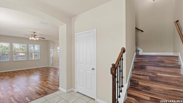 Image 5 of 37 For 6847 Fort Bnd