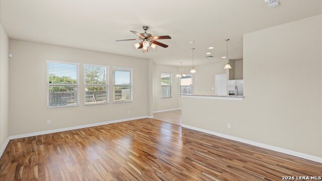 Image 6 of 37 For 6847 Fort Bnd