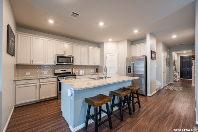 Image 10 of 42 For 13207 Antelope Run