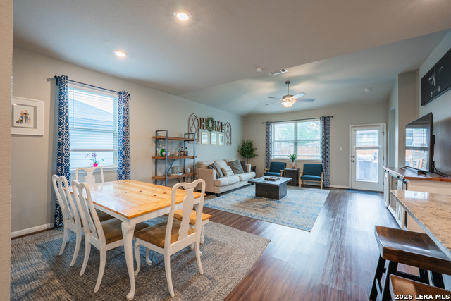 Image 13 of 42 For 13207 Antelope Run