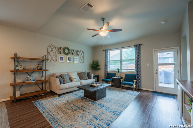 Image 14 of 42 For 13207 Antelope Run