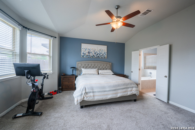 Image 15 of 42 For 13207 Antelope Run