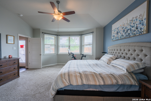 Image 16 of 42 For 13207 Antelope Run