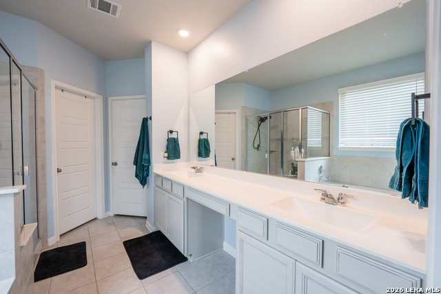 Image 17 of 42 For 13207 Antelope Run