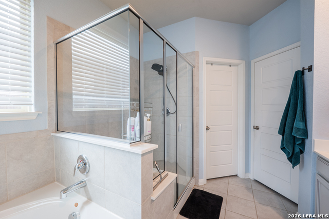 Image 18 of 42 For 13207 Antelope Run