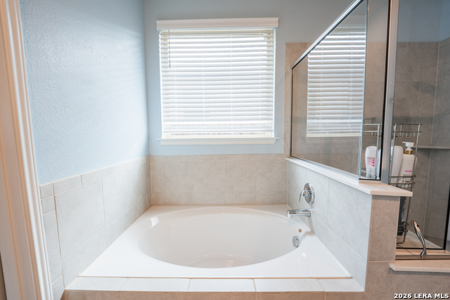 Image 19 of 42 For 13207 Antelope Run