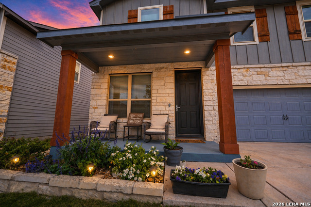 Image 2 of 42 For 13207 Antelope Run