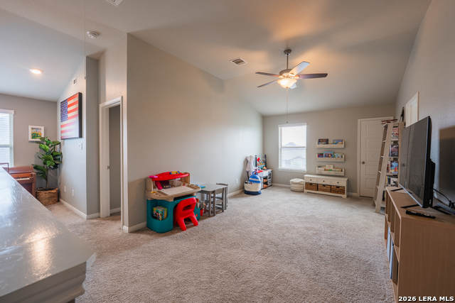 Image 20 of 42 For 13207 Antelope Run