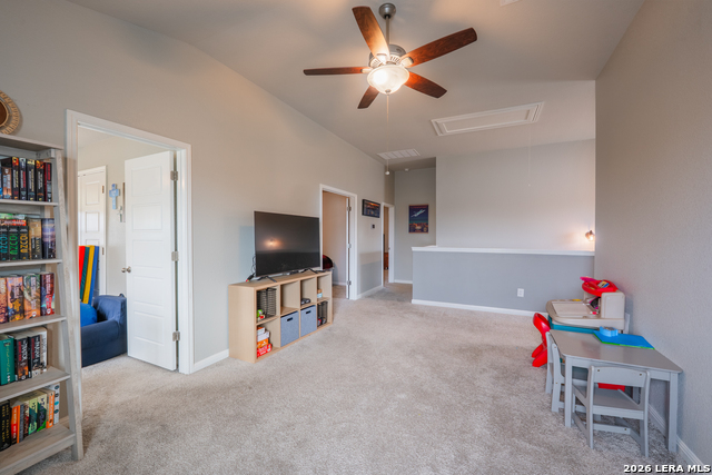 Image 21 of 42 For 13207 Antelope Run