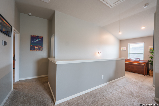 Image 22 of 42 For 13207 Antelope Run