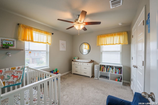 Image 23 of 42 For 13207 Antelope Run