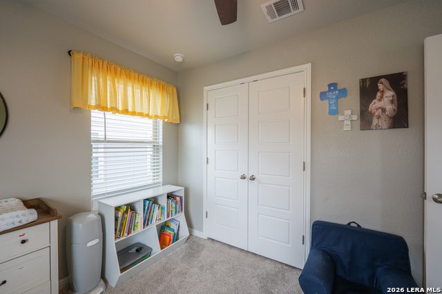 Image 24 of 42 For 13207 Antelope Run