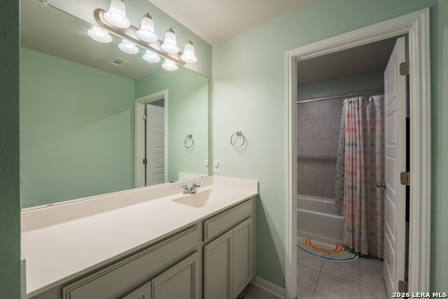 Image 25 of 42 For 13207 Antelope Run