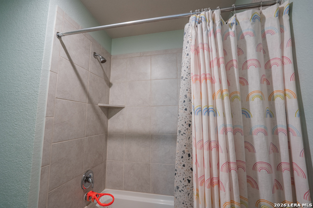 Image 26 of 42 For 13207 Antelope Run