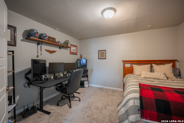 Image 27 of 42 For 13207 Antelope Run