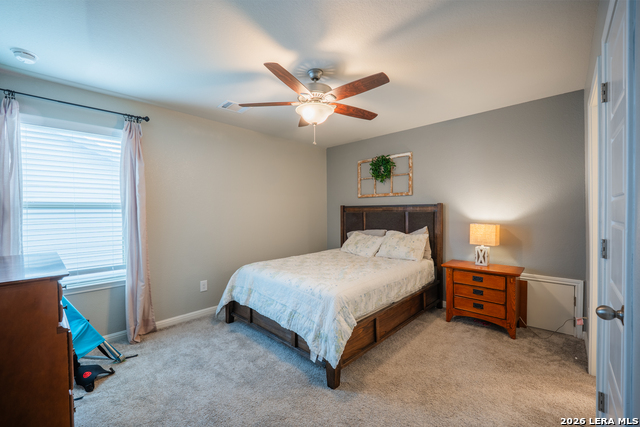 Image 28 of 42 For 13207 Antelope Run