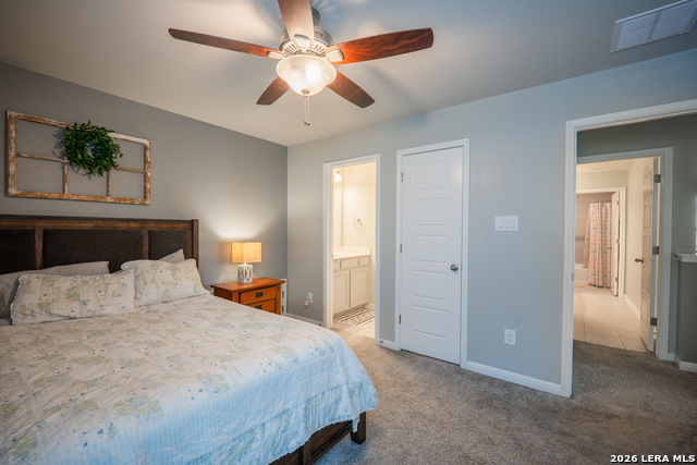 Image 29 of 42 For 13207 Antelope Run