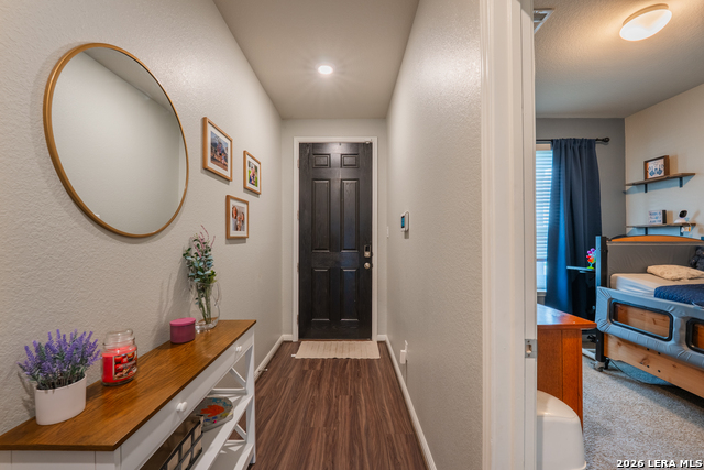 Image 3 of 42 For 13207 Antelope Run