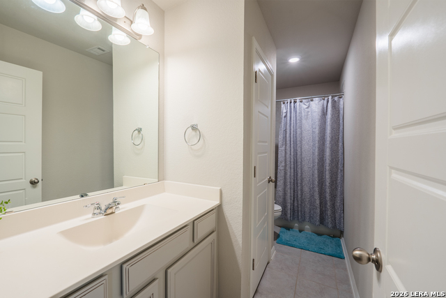 Image 30 of 42 For 13207 Antelope Run