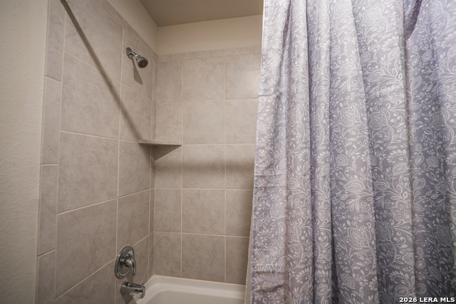 Image 31 of 42 For 13207 Antelope Run