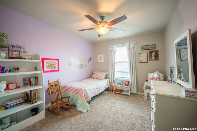 Image 32 of 42 For 13207 Antelope Run