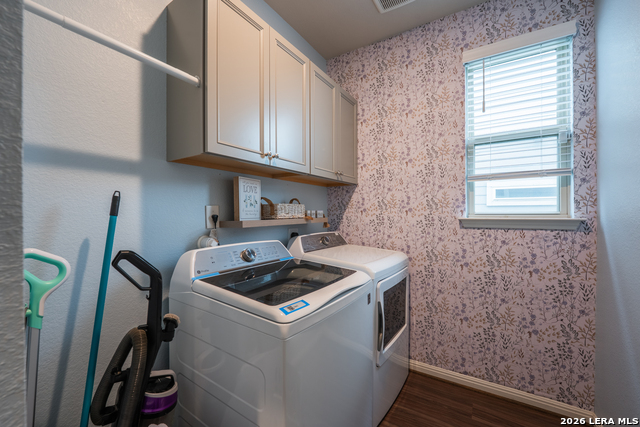 Image 34 of 42 For 13207 Antelope Run