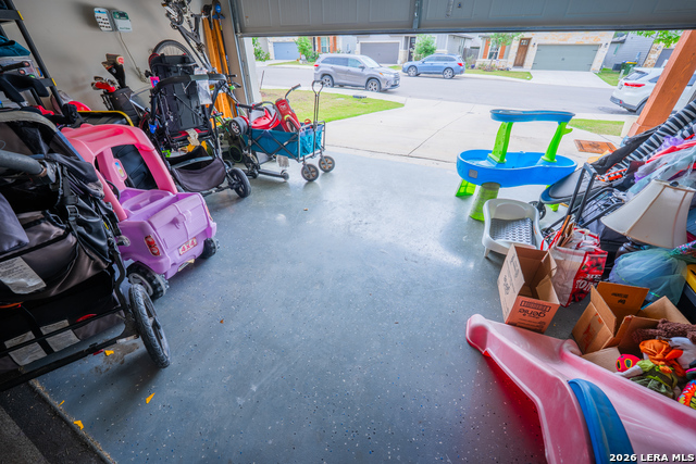 Image 35 of 42 For 13207 Antelope Run