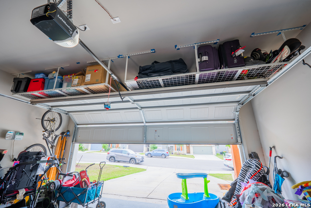 Image 36 of 42 For 13207 Antelope Run