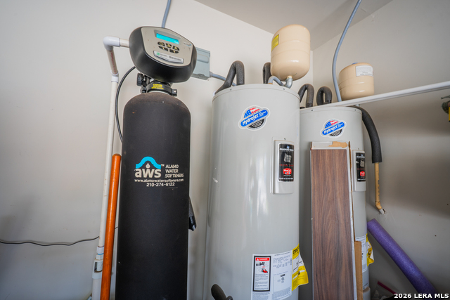 Image 37 of 42 For 13207 Antelope Run