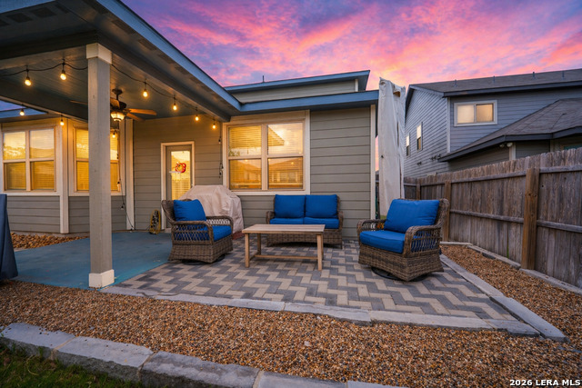 Image 38 of 42 For 13207 Antelope Run