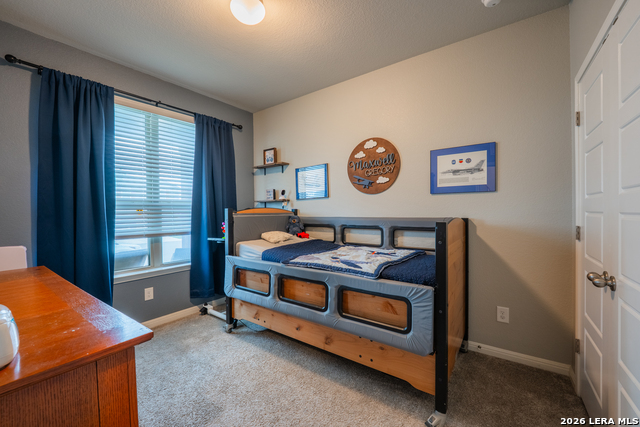 Image 4 of 42 For 13207 Antelope Run