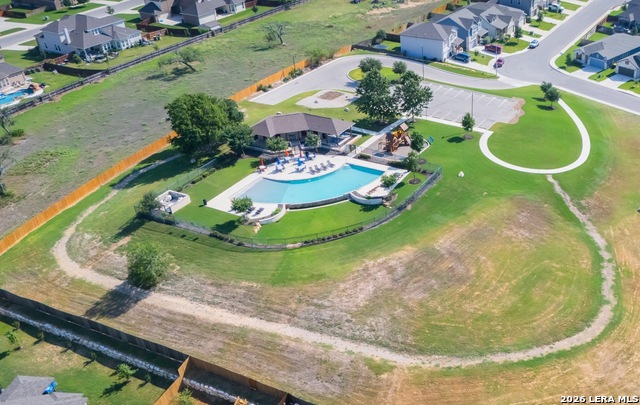 Image 40 of 42 For 13207 Antelope Run