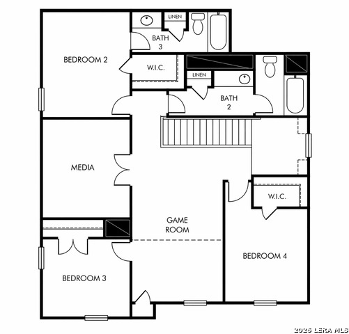 Image 42 of 42 For 13207 Antelope Run