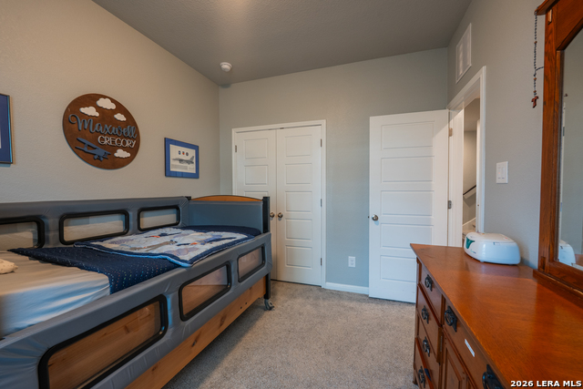 Image 5 of 42 For 13207 Antelope Run