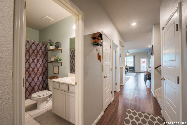 Image 6 of 42 For 13207 Antelope Run